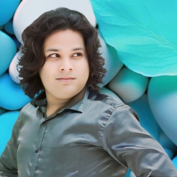 Abhishek Bodhak